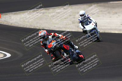 media/Jun-07-2025-TrackDaz (Sat) [[4413525952]]/A Group/11am (Turn 3)/